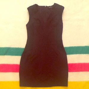 LBD